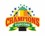 /public/logoimage/1549084356Champions Popcorn Logo 7.jpg
